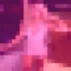 Photo de Funke à Béning-lès-Saint-Avold (25 ans) - plan cul anonyme