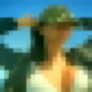 Belle Georgette, 45 ans à Béning-lès-Saint-Avold - la contacter