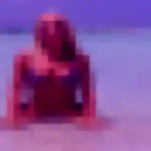 Louisette, 23 ans, disponible à Béning-lès-Saint-Avold pour une rencontre coquine