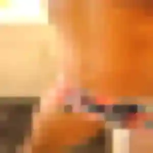 Charmante Malaika, 28 ans à Béning-lès-Saint-Avold - voir sa photo