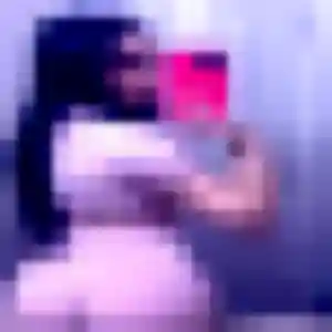 Neneh, femme de 43 ans propose plan cul à Béning-lès-Saint-Avold