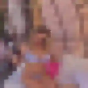 Nkechi, 22 ans, cherche un plan cul à Béning-lès-Saint-Avold
