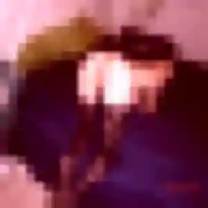 Photo privée de Xavière, 24 ans à Béning-lès-Saint-Avold - rencontre sans lendemain