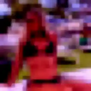Sixtine, 22 ans, en ligne à Bennecourt pour une rencontre coquine