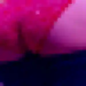 Gladys, fille de 41 ans propose plan cul à Benney