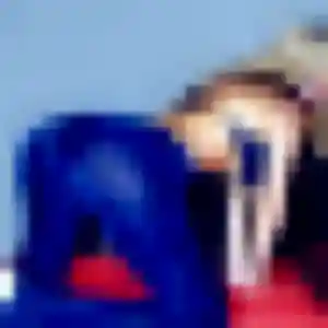 Oluchi, 29 ans, disponible à Benney pour une rencontre coquine