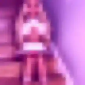 Profil de Priscilla à Benney (36 ans) - plan cul discret