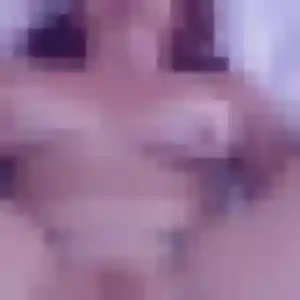 Béatrice, femme de 22 ans propose plan cul à Bennwihr