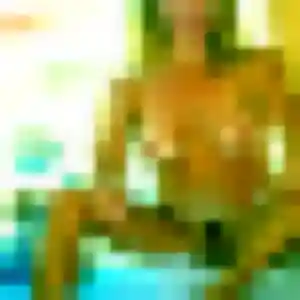 Dalila, 39 ans, cherche un plan cul à Bennwihr