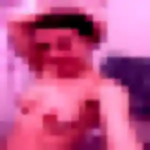 Profil de Malaika à Bennwihr (32 ans) - plan cul gratuit
