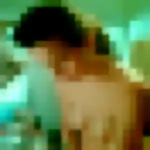 Malika, 44 ans, disponible à Bennwihr pour une rencontre coquine