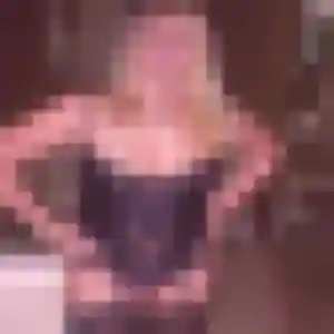 Belle Rébecca, 39 ans à Bennwihr - découvrir son profil