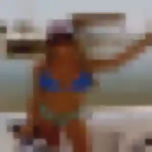 Photo de Korotoumou à Bénodet (44 ans) - plan cul gratuit