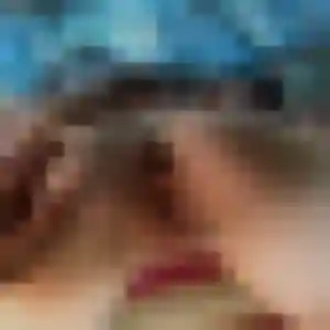 Roxane, fille de 25 ans cherche plan cul à Bénodet