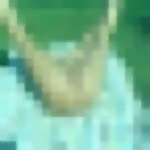 Photo exclusive de Véronique, 26 ans à Bénodet - plan discret