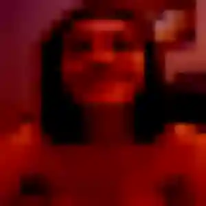 Charmante Adja, 22 ans à Benoîtville - voir sa photo