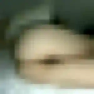 plan cul à Benoîtville : photo de Aïcha, 23 ans - sans engagement