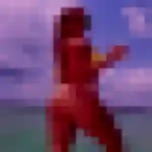 Isatou, 42 ans, disponible à Benoîtville pour un plan cul