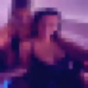 Aurore de Benon, 35 ans - plan cul en toute liberté