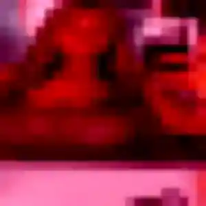 Charmante Bousso, 45 ans à Benon - voir sa photo