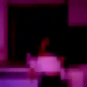 Sexy Célestine, 43 ans à Benon - la contacter