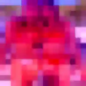 Découvre Gladys, 32 ans à Benon gratuitement