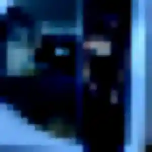 Découvre Issa, 27 ans à Benon en t'inscrivant