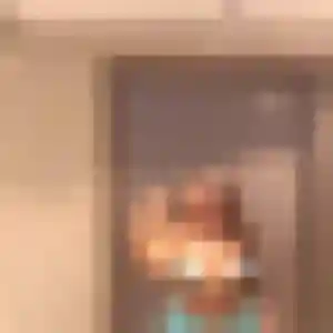 Découvre Ketsia, 42 ans à Benon gratuitement