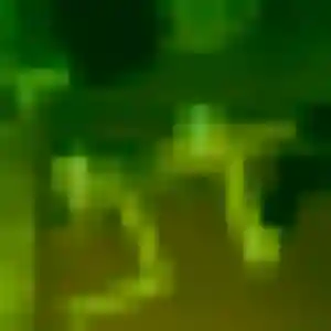 Profil de Pénélope à Benon (26 ans) - plan cul gratuit