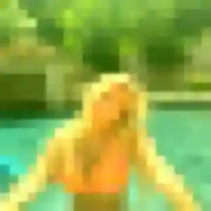 Rejoins Sékou, 29 ans à Benon en privé