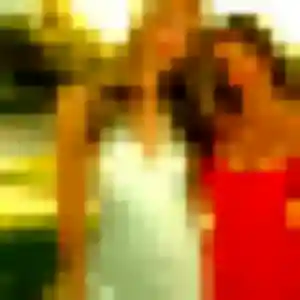 Sokhna, 24 ans, connectée à Benon pour une rencontre coquine