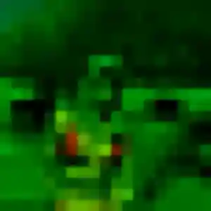 Photo de Ténin à Benon (32 ans) - plan cul gratuit