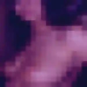 Téning de Benon, 31 ans - plan cul sans lendemain