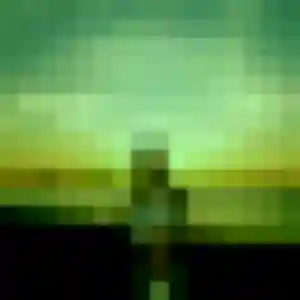 Photo perso de Upendo, 26 ans à Benon - rencontre coquine