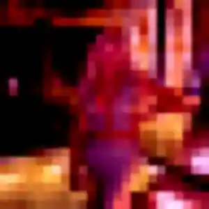 plan cul à Benon : profil de Upendo, 43 ans - inscription gratuite