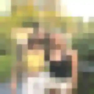 Belle Adaora, 25 ans à Bénouville - la contacter