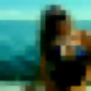 Atieno, 32 ans, cherche un plan cul à Bénouville