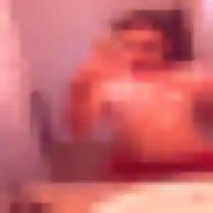 Kaddy de Bénouville, 43 ans - plan cul sans lendemain