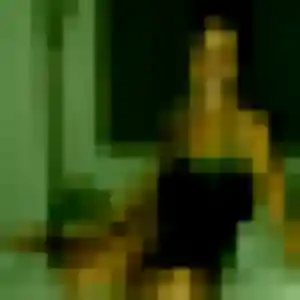 Photo perso de Omolara, 32 ans à Bénouville - rencontre coquine