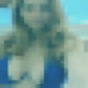 Saly, 23 ans, veut un plan cul à Bénouville