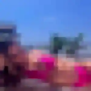 Photo privée de Latifa, 29 ans à Benquet - plan discret