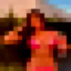 Photo sexy de Lilou, 41 ans à Benquet - rencontre coquine