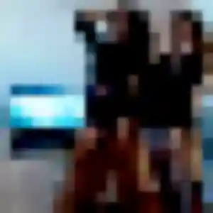 Photo privée de Josiane, 37 ans à Bény - plan discret