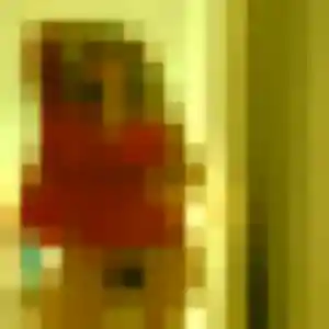 Kumba (43 ans) à Bény attend une rencontre ce soir