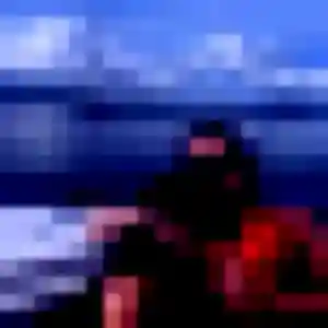 Rencontre Akouavi, 24 ans à Bérat en t'inscrivant