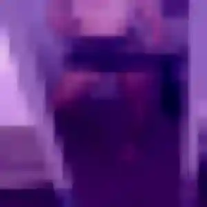 Jolie Linda, 40 ans à Bérat - la contacter