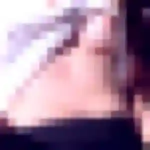 Naïma, 24 ans, connectée à Bérat pour un plan cul