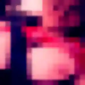 Olufunmi de Bérat, 30 ans - plan cul sans prise de tête