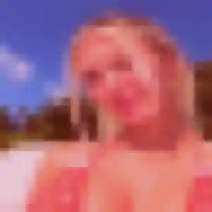 Safiatou, femme de 32 ans cherche plan cul à Bérat