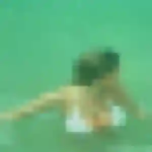 Astou de Berchères-les-Pierres, 28 ans - plan cul discret